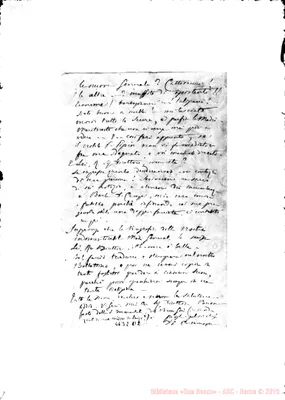 Fotogramma D 2