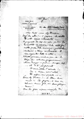 Fotogramma D 3