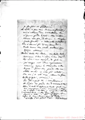 Fotogramma D 6