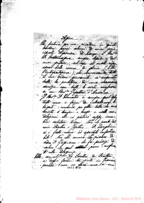 Fotogramma D 11