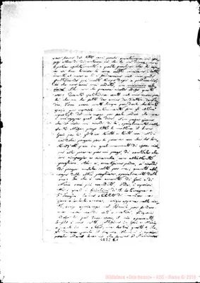 Fotogramma E 1