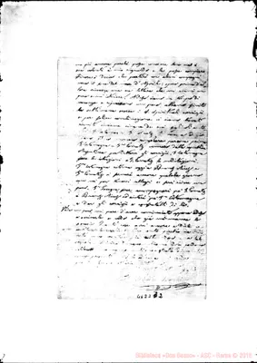 Fotogramma E 2