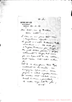 Fotogramma E 5