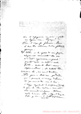 Fotogramma E 6