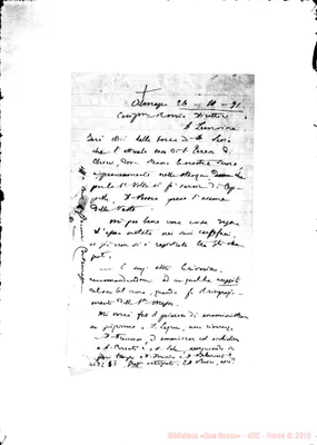Fotogramma E 7
