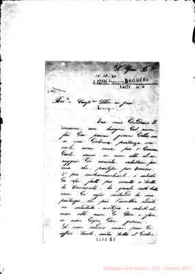 Fotogramma E 8