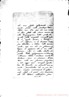 Fotogramma E 9