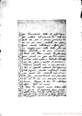 Fotogramma E 11