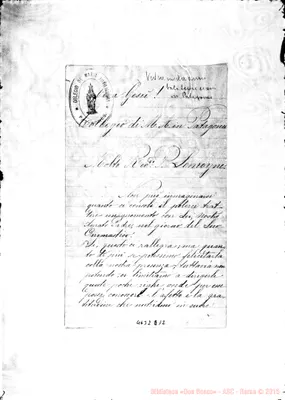 Fotogramma E 12