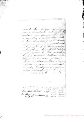 Fotogramma A 1