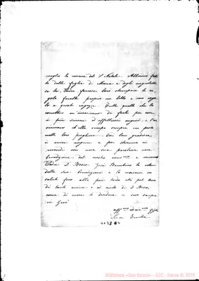 Fotogramma A 4