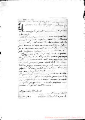 Fotogramma A 10