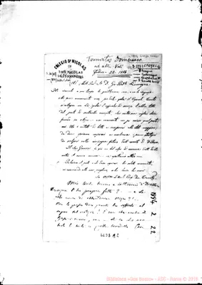 Fotogramma B 2