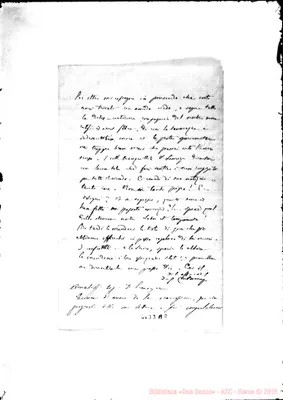 Fotogramma B 3