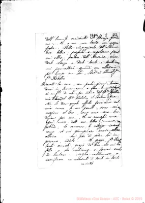 Fotogramma B 5
