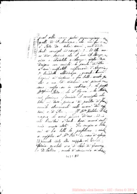 Fotogramma B 8