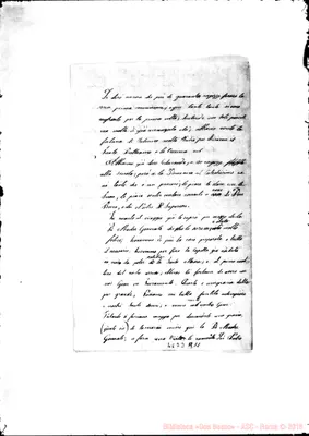 Fotogramma B 11