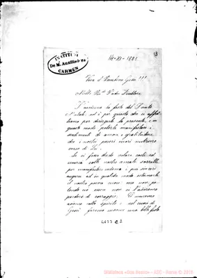 Fotogramma C 2