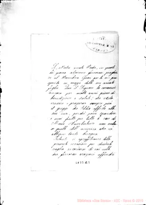 Fotogramma C 3