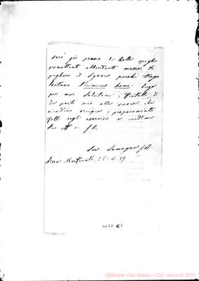 Fotogramma C 7