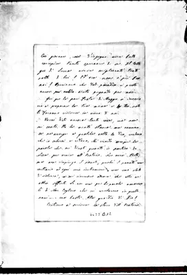 Fotogramma C 12
