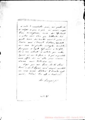 Fotogramma D 1
