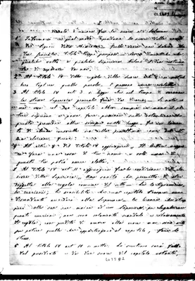 Fotogramma D 2