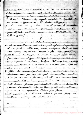 Fotogramma D 3