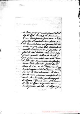 Fotogramma D 6