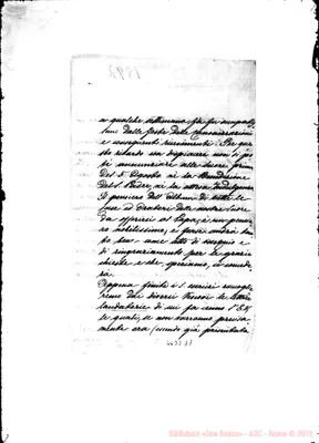 Fotogramma D 7