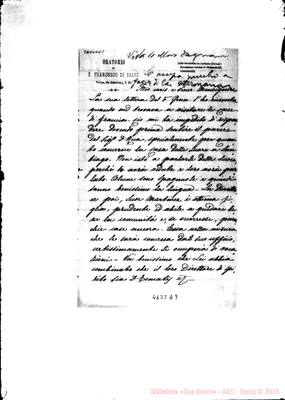 Fotogramma D 9