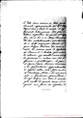 Fotogramma D 10