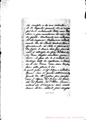 Fotogramma D 11