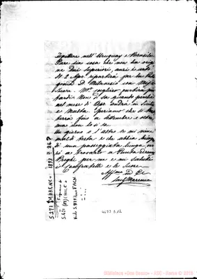Fotogramma D 12