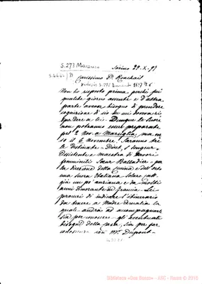 Fotogramma E 1