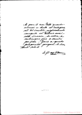 Fotogramma E 2