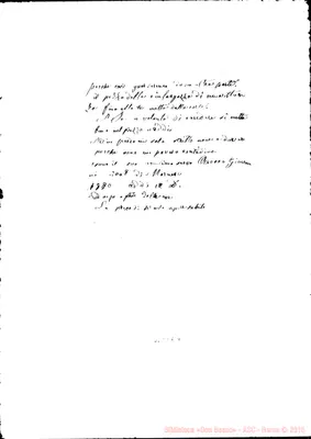 Fotogramma E 4