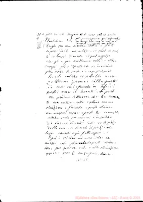 Fotogramma E 5