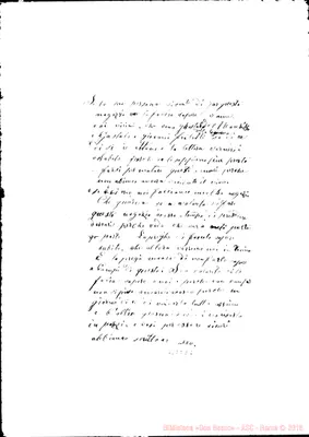Fotogramma E 6
