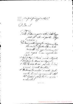 Fotogramma E 8