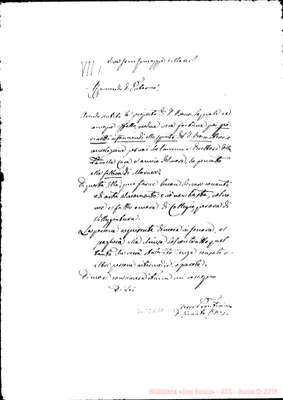 Fotogramma E 11