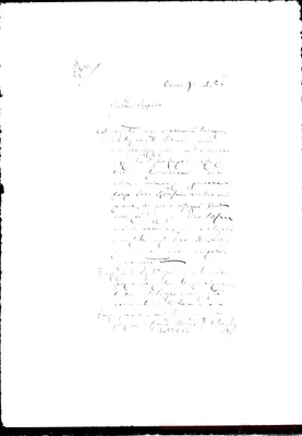 Fotogramma E 12