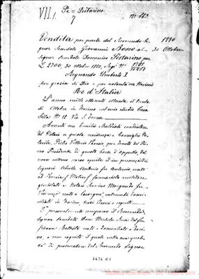 Fotogramma A 1