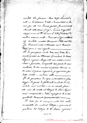 Fotogramma A 2
