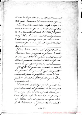 Fotogramma A 3