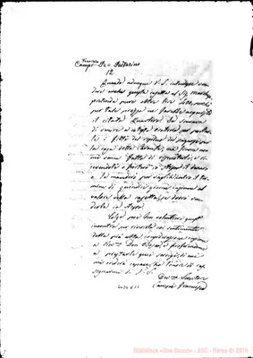 Fotogramma A 11