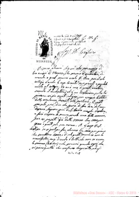 Fotogramma A 12