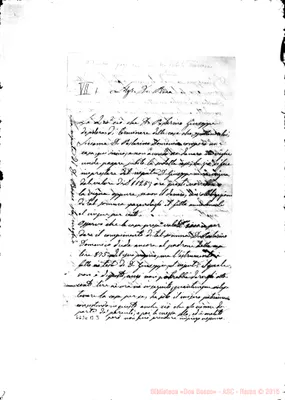 Fotogramma B 3