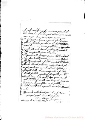Fotogramma B 5