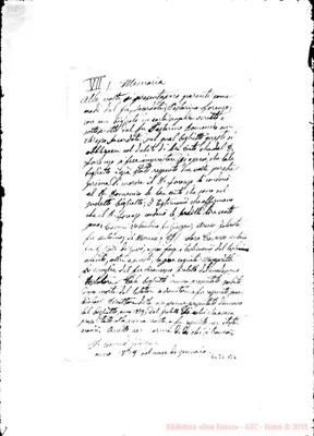 Fotogramma B 6